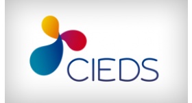 CIEDS